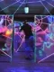 LASER TAG